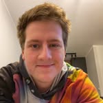 Daniel Romanowski - @danny_r200020 - Instagram