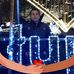 Daniel Romanowski - Facebook
