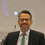 Daniel Romanowski - @daniel_romanowski_1 - Instagram