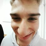 Daniel Romanowski - @da.r.priv - Instagram