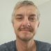 Daniel Romanowski - Facebook