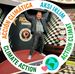 Daniel Romanowski - Facebook