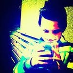 Daniel Romanowski - @romanowskidaniel - Instagram