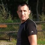 Daniel Romanowski - @daniel.romanowski81 - Instagram