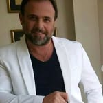 Daniel Romanowski - @mymin_t789 - Instagram
