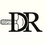 Daniel Romanowski - @kaletnictwo_artystyczne - Instagram