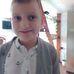 Daniel Romanowski - Facebook