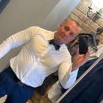Daniel Romanowski - @romeklodz - Instagram