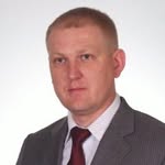 Daniel Romanowski - @danrom1977 - Instagram