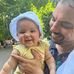 Daniel Romanowski - Facebook