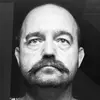 Daniel Romanowski - @dr.were5 - TikTok