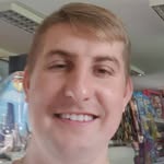 Daniel Romanowski - @d__bialy - Instagram