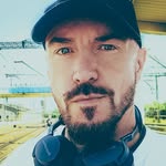Daniel Romanowski - @dadicool_2020 - Instagram