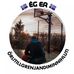 Daniel Romanowski - Facebook
