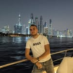 Daniel Romanowski - @daniel.romanowski.180 - Instagram