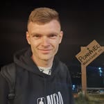 Daniel Romanowski - @daniellllssss13 - Instagram