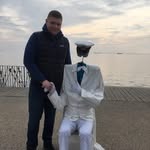 Daniel Romanowski - @roooooomaaaan - Instagram