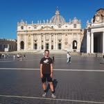 Daniel Romanowski - @romanowski_dan - Instagram