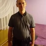 Daniel Romanowski - @daniel.romanowski.3990 - Instagram