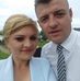 Daniel Romanowski - Facebook