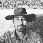 Daniel Romanowski - @seizdgsawmam - Instagram