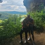 Daniel Romanowski - @romanowski378 - Instagram