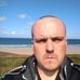 Daniel Romanowski - Facebook