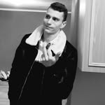 Daniel Romanowski - @danieloderomano - Instagram