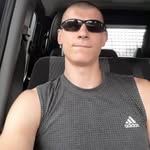 Daniel Romanowski - @daniel.romanowski.184 - Instagram