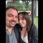 Daniel Romanowski - @daniel.romanowski.7 - Instagram