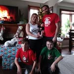 Daniel Romanowski - @daniel.romanowski.3 - Instagram