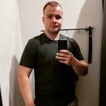 Daniel Romanowski - @danielromanowski - Instagram