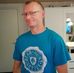 Daniel Romanowski - Facebook