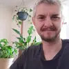 Daniel Romanowski - @daniel859715 - TikTok