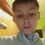 Daniel Romanowski - @romanowski7693 - Instagram