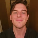 Daniel Romanowski - @daniel_romanowski0530 - Instagram