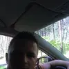 Daniel Romanowski - @danielromanowski7 - TikTok