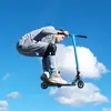 Daniel Romanowski - @danio699999999 - TikTok