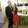 Daniel Romanowski - @danielromanowski25 - TikTok