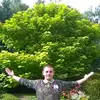 Daniel Romanowski - @danielromanowski75 - TikTok