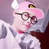 Daniel Romanowski - @danielromanowski76 - TikTok