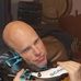 Daniel Romanowski - Facebook