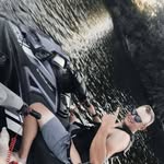 Daniel Romanowski - @romanowski.d - Instagram