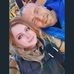 Daniel Romanowski - Facebook