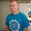 Daniel Romanowski - @daniel.romanowski996 - TikTok