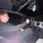 Daniel Romanowski - @daniel_romanowski__ - Instagram