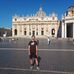 Daniel Romanowski - Facebook