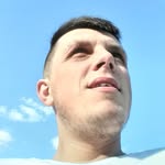 Daniel romanowski - @romanowski608 - Instagram