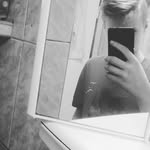daniel romanowski - @daniel___romanowski - Instagram