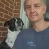Daniel Romanowski - @iwillbiteyou1 - TikTok